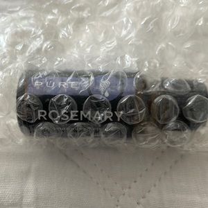 Rosemary Essential Oil